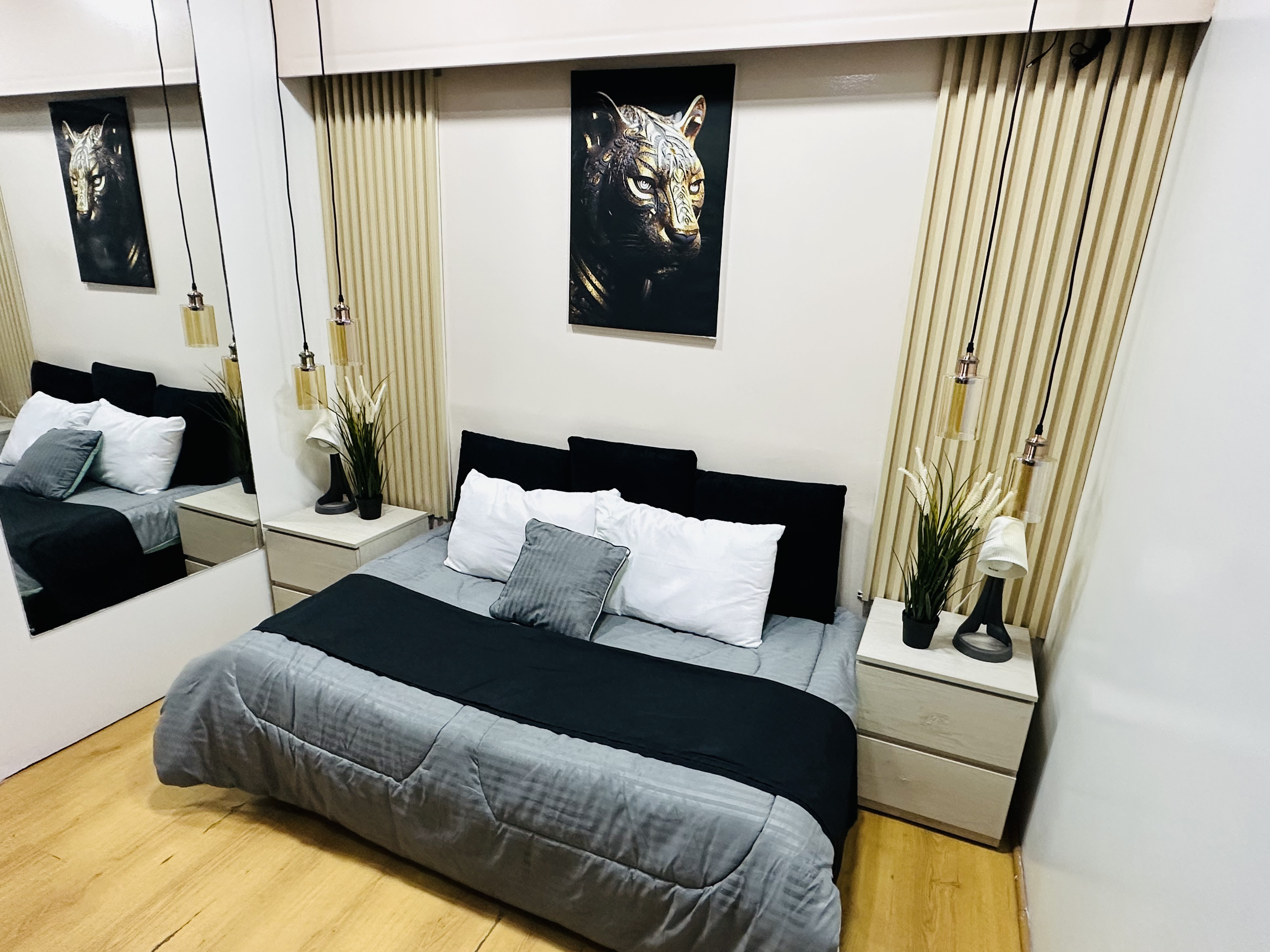 Imagen de las instalaciones 2